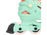 Rollers ils c70j