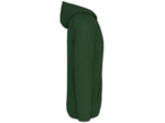 Sweatshirt capuche junior