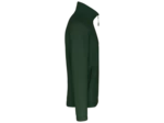 Veste micropolaire homme