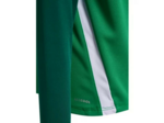Lead 2.0 1/4 zip enfant