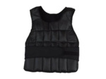 Veste lestee 10 kg