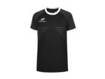 Maillot de rugby junior