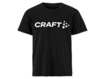 Tee-shirt community 2.0 enfant