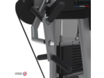 Machine a biceps