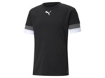 Maillot de football team rise adulte