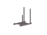 Dog sled