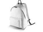 Sac a dos classique-junior