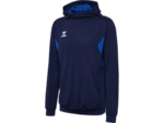 Hmlauthentic pl hoodie