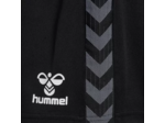 Hmlauthentic pl shorts