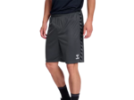 Hmlauthentic pl shorts