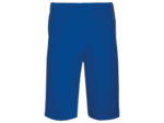 Short basket-ball