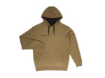 Flow hoody jr