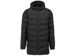 Parka team sports