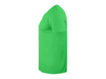 Basic t v neck