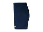 WOMEN'S NIKE DRI-FIT PARK III SHORT