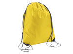 Sac à dos urban