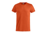 T-shirt basic t junior