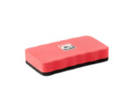 Brosse pour tableau magnetique