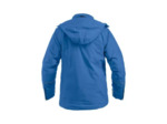 Softshell
