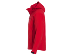 Milford jacket