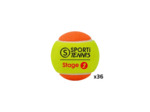 Sachet de 36 balles de tennis-st-2