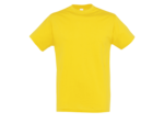 T-shirt regent junior