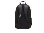 Sac à dos academy team