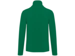 Veste micropolaire homme