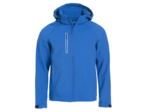 Milford jacket