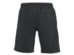 Hollis shorts
