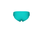 Slip de bain solid
