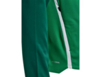 Lead 2.0 zip hoodie homme
