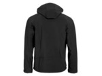 Milford jacket