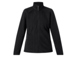 Veste polaire coari ii femme