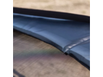 Trampoline elite enterre 430