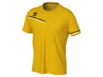 Maillot evan enfant