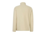 Polaire 1/2 zip clippo homme