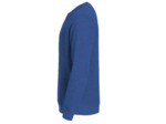 Classic roundneck