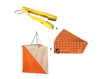 Kit course d'orientation