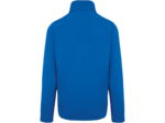 Veste softshell 2 couches