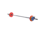 Set fit us 8kg