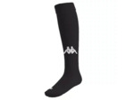 Chaussettes penao