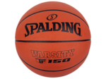 Ballon basketball varsity tf-150 sz6 rubber