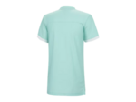 Polo auguste fft