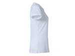 T-shirt basic t femme