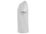 T-shirt basic t junior