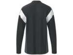 Training top celebrate 125