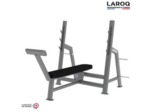 Banc developpe couche