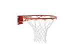 Filets de basket