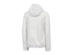 Coupe-vent litiri ii femme